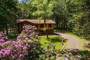 297 Route 423, Pocono Pines, PA 18350 - Photo 4