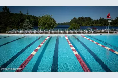  297 Route 423, Pocono Pines, PA 18350 - Photo 38