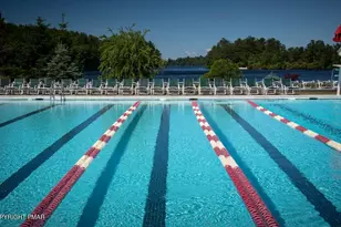 297 Route 423, Pocono Pines, PA 18350 - Photo 38