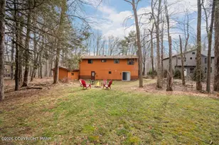 297 Route 423, Pocono Pines, PA 18350 - Photo 24