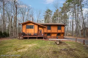 297 Route 423, Pocono Pines, PA 18350 - Photo 26