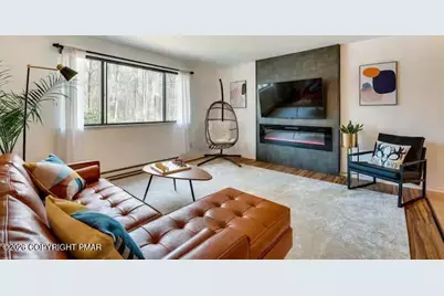  297 Route 423, Pocono Pines, PA 18350 - Photo 2