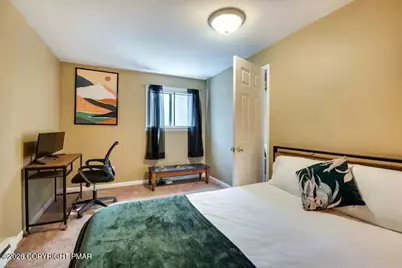  297 Route 423, Pocono Pines, PA 18350 - Photo 18