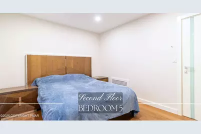  2226 Bedford Court, Bushkill, PA 18324 - Photo 38