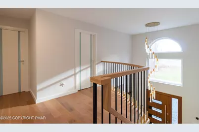  2226 Bedford Court, Bushkill, PA 18324 - Photo 42