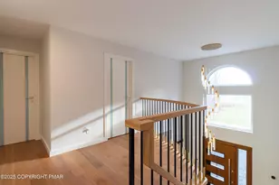 2226 Bedford Ct, Bushkill, PA 18324 - Photo 42