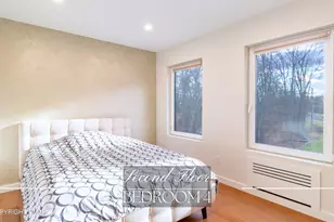 2226 Bedford Ct, Bushkill, PA 18324 - Photo 36