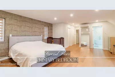  2226 Bedford Court, Bushkill, PA 18324 - Photo 24