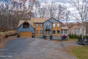 2226 Bedford Ct, Bushkill, PA 18324 - Photo 52