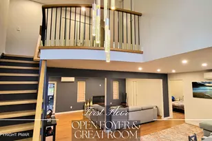 2226 Bedford Ct, Bushkill, PA 18324 - Photo 2