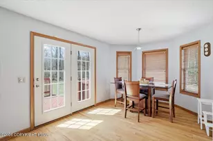 356 Jennifer Ln, Tannersville, PA 18372 - Photo 30