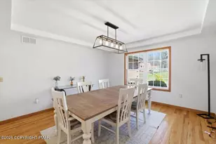 356 Jennifer Ln, Tannersville, PA 18372 - Photo 20