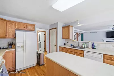  356 Jennifer Lane, Tannersville, PA 18372 - Photo 32