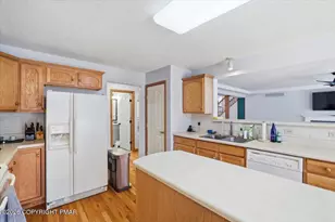 356 Jennifer Ln, Tannersville, PA 18372 - Photo 32