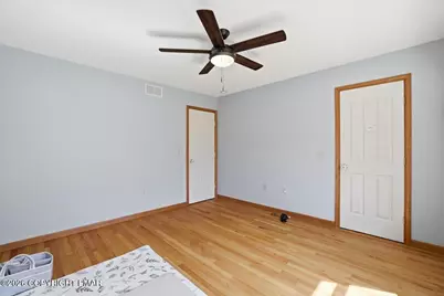  356 Jennifer Lane, Tannersville, PA 18372 - Photo 52