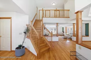 356 Jennifer Ln, Tannersville, PA 18372 - Photo 18