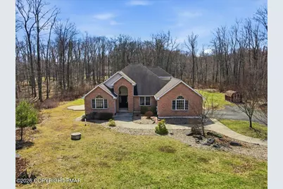  356 Jennifer Lane, Tannersville, PA 18372 - Photo 64