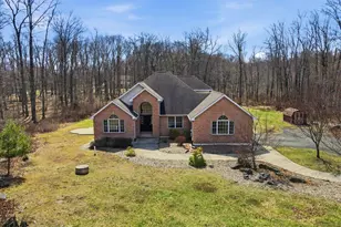 356 Jennifer Ln, Tannersville, PA 18372 - Photo 64