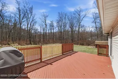  356 Jennifer Lane, Tannersville, PA 18372 - Photo 60