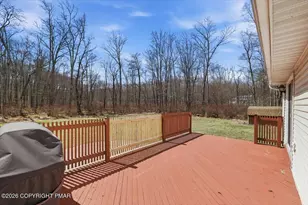 356 Jennifer Ln, Tannersville, PA 18372 - Photo 60