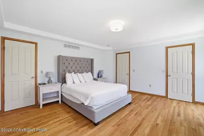  356 Jennifer Lane, Tannersville, PA 18372 - Photo 40