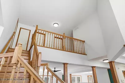  356 Jennifer Lane, Tannersville, PA 18372 - Photo 46