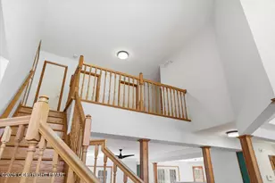 356 Jennifer Ln, Tannersville, PA 18372 - Photo 46