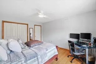 356 Jennifer Ln, Tannersville, PA 18372 - Photo 50