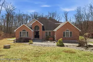 356 Jennifer Ln, Tannersville, PA 18372 - Photo 6
