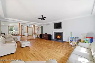 356 Jennifer Ln, Tannersville, PA 18372 - Photo 28