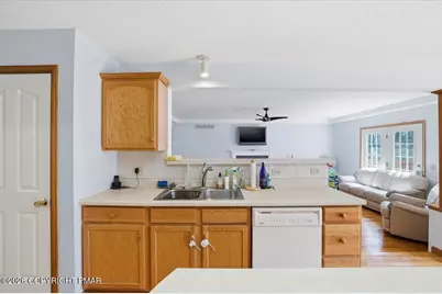  356 Jennifer Lane, Tannersville, PA 18372 - Photo 34