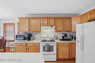 356 Jennifer Ln, Tannersville, PA 18372 - Photo 36