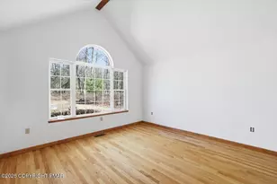 356 Jennifer Ln, Tannersville, PA 18372 - Photo 22