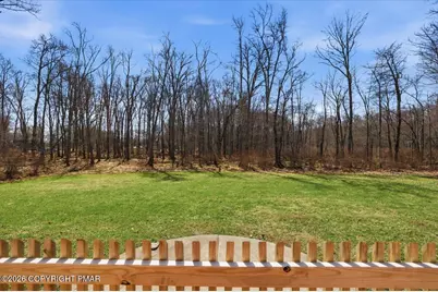  356 Jennifer Lane, Tannersville, PA 18372 - Photo 12