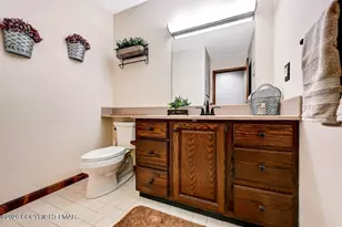 96 Wolf Hollow Rd, Lake Harmony, PA 18624 - Photo 32