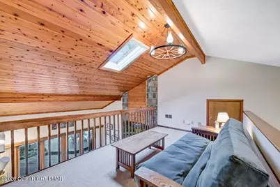  96 Wolf Hollow Road, Lake Harmony, PA 18624 - Photo 46