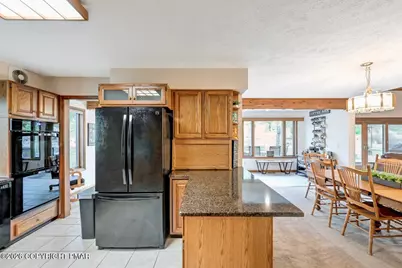  96 Wolf Hollow Road, Lake Harmony, PA 18624 - Photo 26