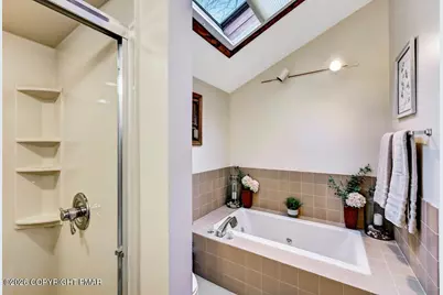  96 Wolf Hollow Road, Lake Harmony, PA 18624 - Photo 42