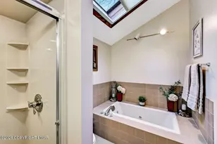 96 Wolf Hollow Rd, Lake Harmony, PA 18624 - Photo 42