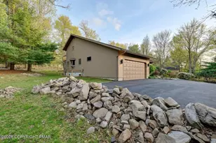 96 Wolf Hollow Rd, Lake Harmony, PA 18624 - Photo 88