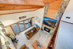 96 Wolf Hollow Rd, Lake Harmony, PA 18624 - Photo 48