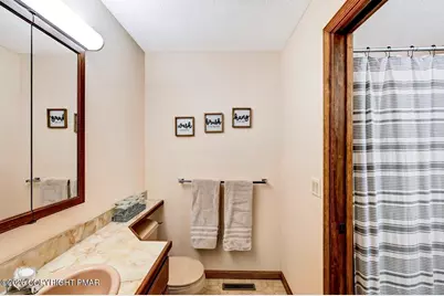  96 Wolf Hollow Road, Lake Harmony, PA 18624 - Photo 56