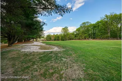  96 Wolf Hollow Road, Lake Harmony, PA 18624 - Photo 80