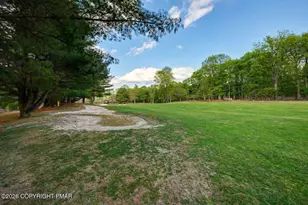 96 Wolf Hollow Rd, Lake Harmony, PA 18624 - Photo 80