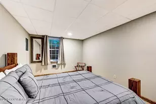 96 Wolf Hollow Rd, Lake Harmony, PA 18624 - Photo 74