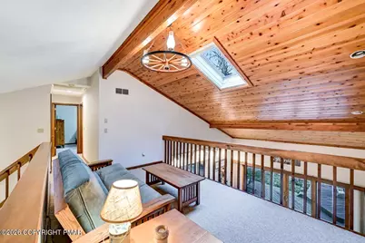  96 Wolf Hollow Road, Lake Harmony, PA 18624 - Photo 50