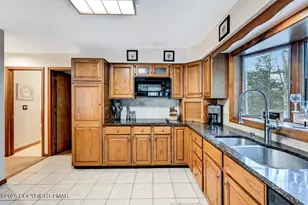 96 Wolf Hollow Rd, Lake Harmony, PA 18624 - Photo 30