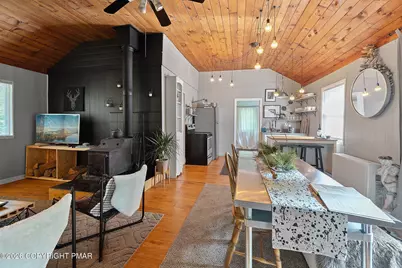  109 Sweet Pea Lane, Pocono Pines, PA 18350 - Photo 2