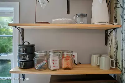  109 Sweet Pea Lane, Pocono Pines, PA 18350 - Photo 20