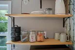 109 Sweet Pea Ln, Pocono Pines, PA 18350 - Photo 20